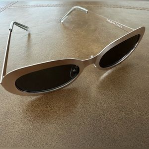 Urban Outfitters Sunglasses
